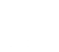 OC Beach Apparel Logo white text