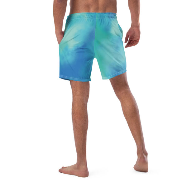 Huntington Beach Swim Trunks - Image 5