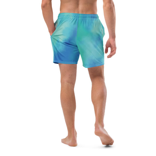 Laguna Beach Men's swim trunks - Image 6