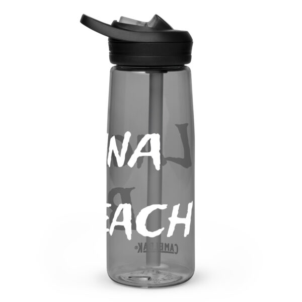 Laguna Beach water bottle - CamelBak - Image 6