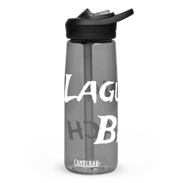 Laguna Beach water bottle - CamelBak - Image 5