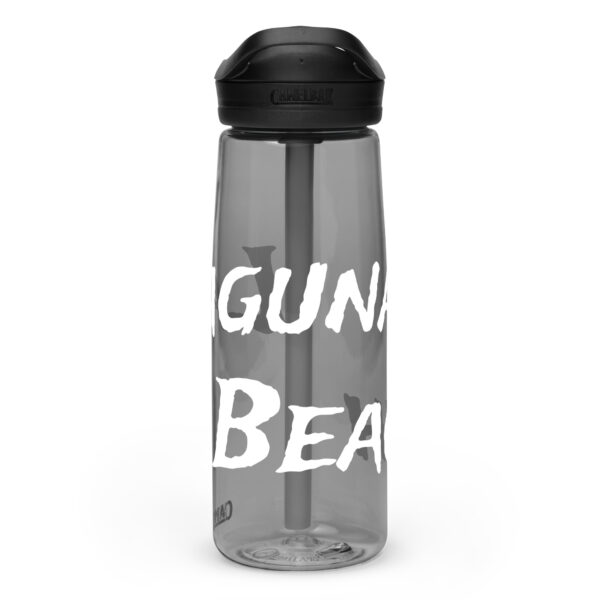 Laguna Beach water bottle - CamelBak - Image 7