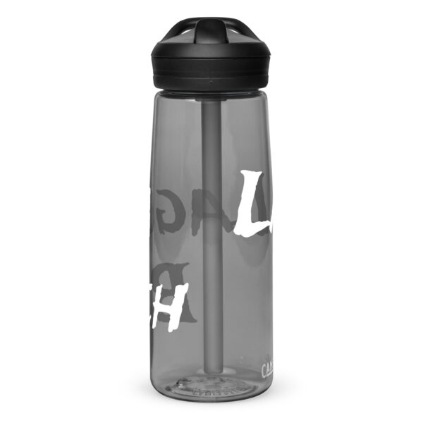 Laguna Beach water bottle - CamelBak - Image 8
