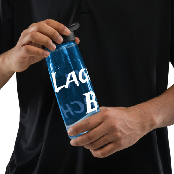 Laguna Beach water bottle - CamelBak - Image 2