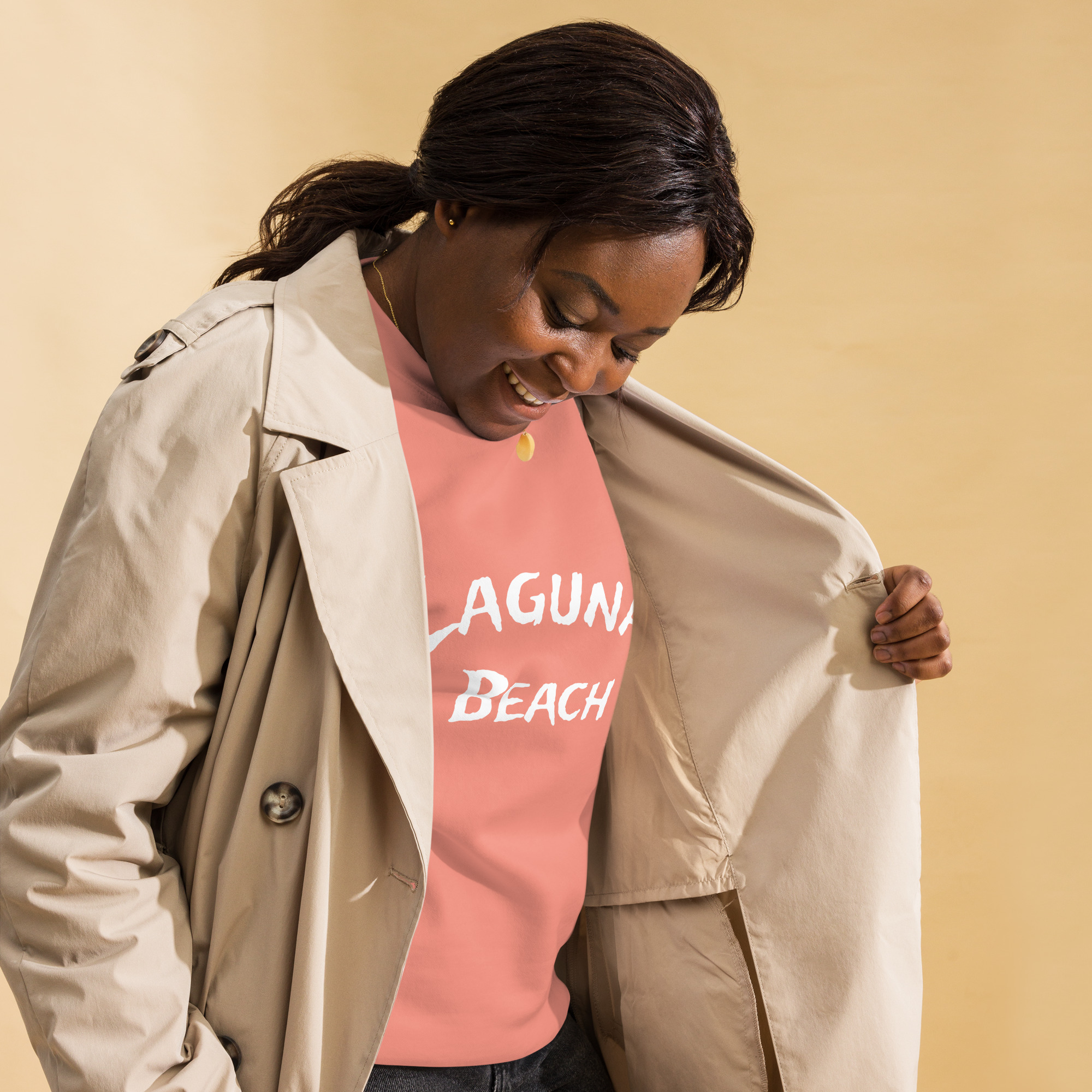 unisex-premium-sweatshirt-dusty-rose-right-front-658db0d9cf027.jpg