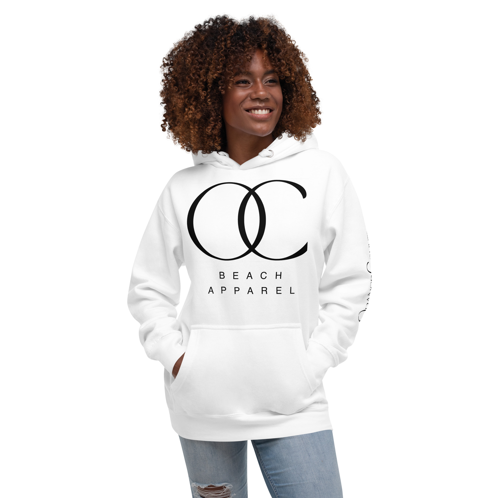 unisex-premium-hoodie-white-front-65a9f47d719a2.jpg