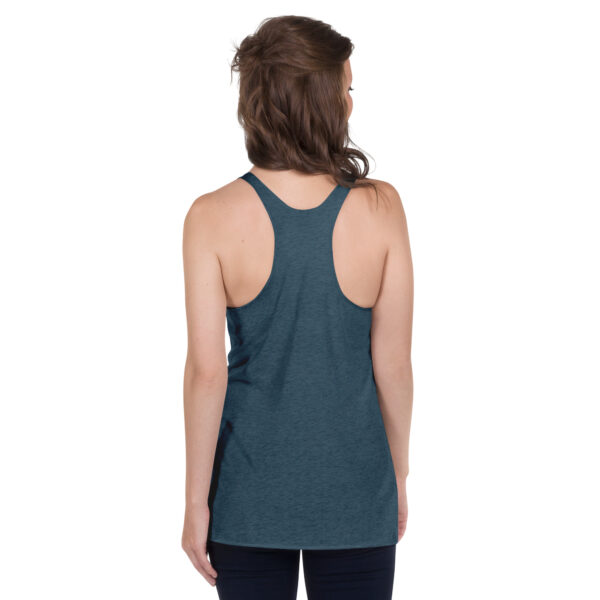 Dana Point Surfer Women's Tank - Image 3