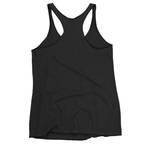 Dana Point Surfer Women's Tank - Image 9