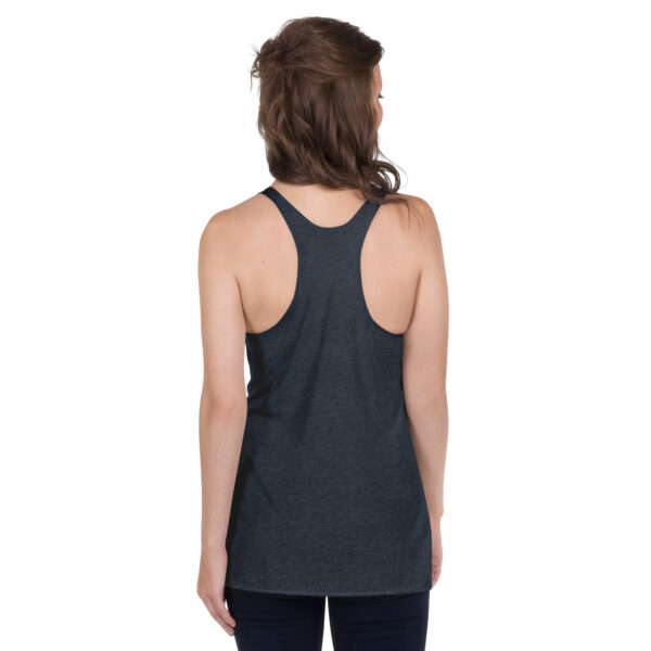 Dana Point Surfer Women's Tank - Image 6