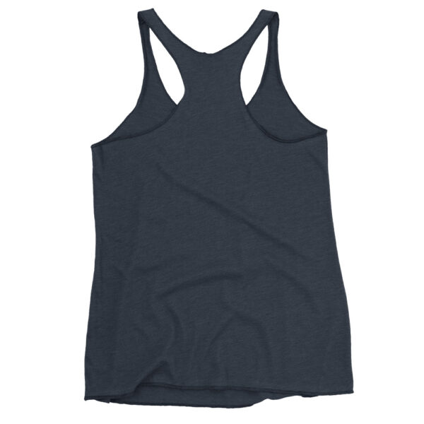 Dana Point Surfer Women's Tank - Image 11